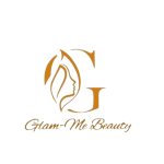 Glam-Me Beauty